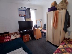 Photo 14- click for photo gallery